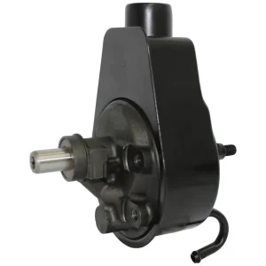 New Advantage Power Steering Pump – New – N731-2131