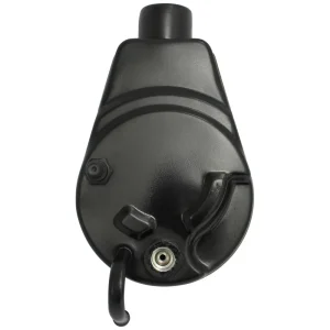 New Advantage Power Steering Pump – New – N731-2131 - view 2
