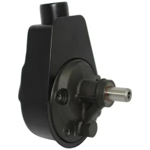 New Advantage Power Steering Pump – New – N731-2131 - view 3