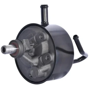 New Advantage Power Steering Pump – New – N731-2274