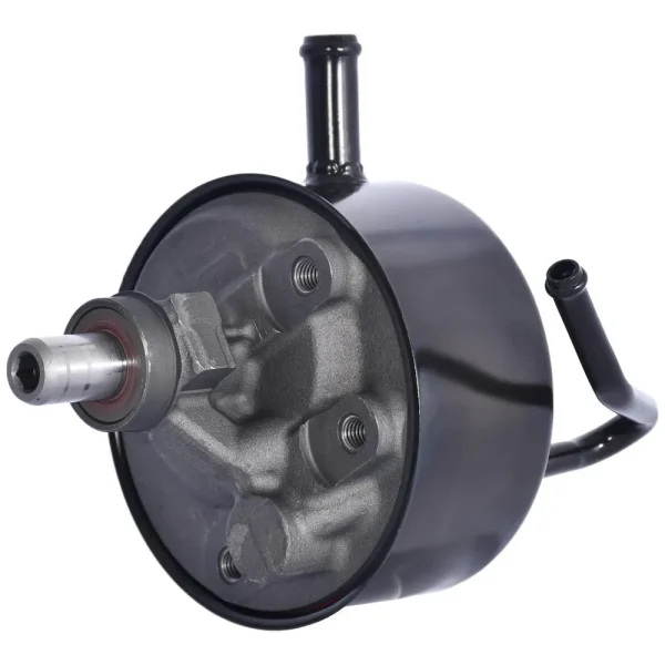 New Advantage Power Steering Pump – New – N731-2274