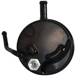 New Advantage Power Steering Pump – New – N731-2274 - view 2