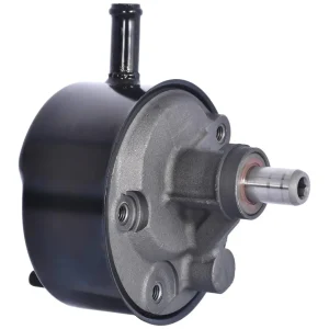 New Advantage Power Steering Pump – New – N731-2274 - view 3