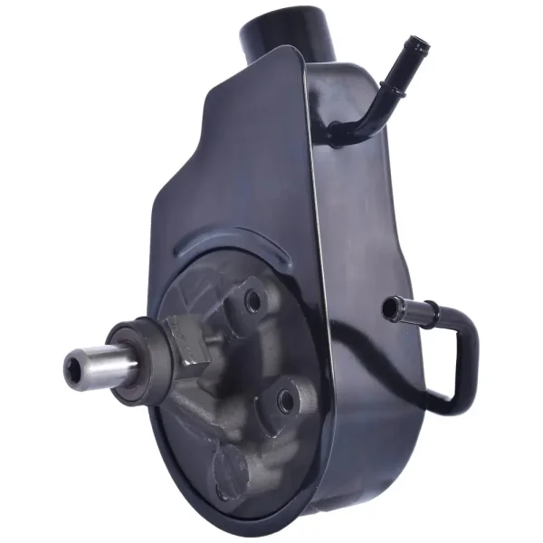 New Advantage Power Steering Pump – New – N731-2280