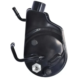 New Advantage Power Steering Pump – New – N731-2280 - view 2