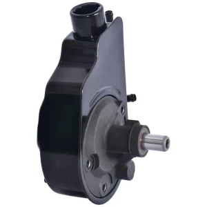New Advantage Power Steering Pump – New – N731-2280 - view 3