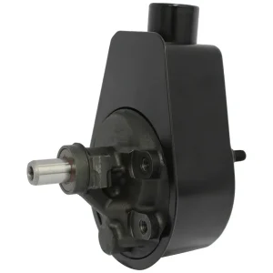 New Advantage Power Steering Pump – New – N731-2210