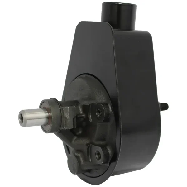 New Advantage Power Steering Pump – New – N731-2210