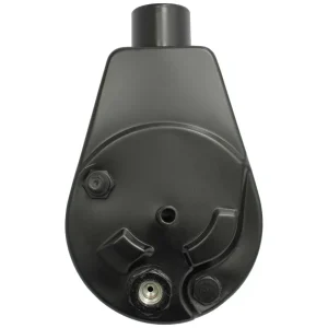New Advantage Power Steering Pump – New – N731-2210 - view 2