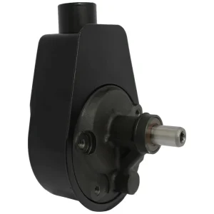 New Advantage Power Steering Pump – New – N731-2210 - view 3