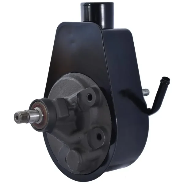 New Advantage Power Steering Pump – New – N732-2123