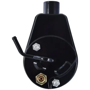New Advantage Power Steering Pump – New – N732-2123 - view 2