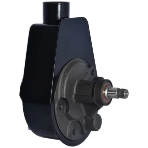 New Advantage Power Steering Pump – New – N732-2123 - view 3