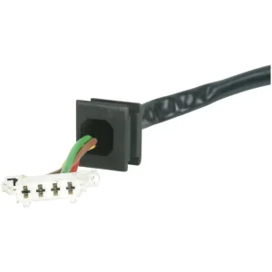 Cardone Wiper Motor – Remanufactured – 43-3407 - view 4