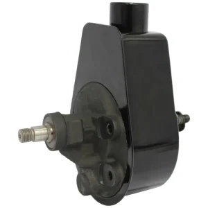 New Advantage Power Steering Pump – New – N732-2130