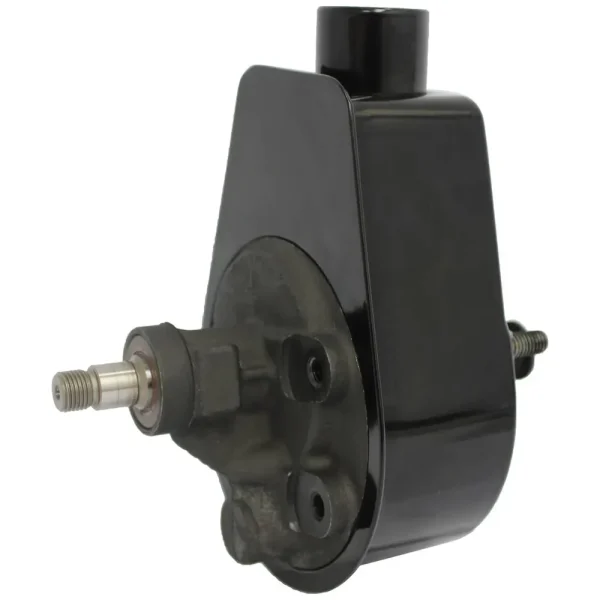 New Advantage Power Steering Pump – New – N732-2130