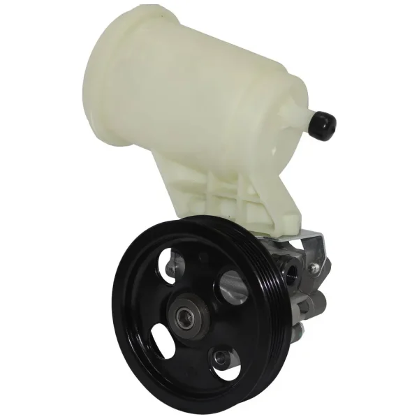 New Advantage Power Steering Pump – New – N920-01156A1