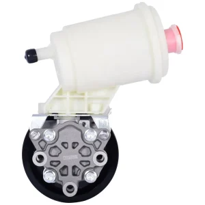 New Advantage Power Steering Pump – New – N920-01156A1 - view 2