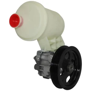 New Advantage Power Steering Pump – New – N920-01156A1 - view 3