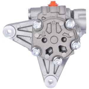 New Advantage Power Steering Pump – New – N990-1209 - view 2