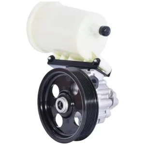 New Advantage Power Steering Pump – New – N950-01120A1