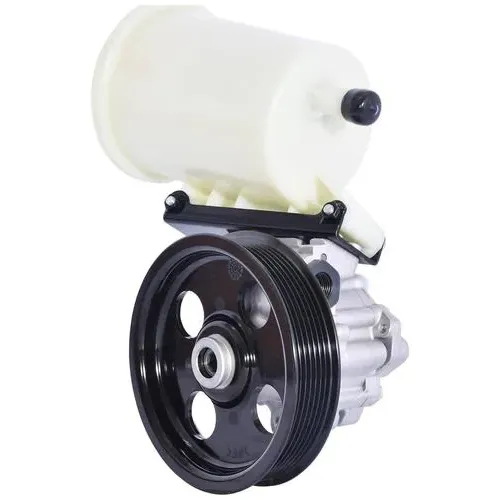 New Advantage Power Steering Pump – New – N950-01120A1