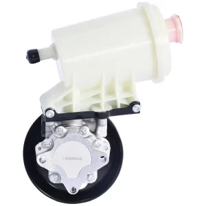 New Advantage Power Steering Pump – New – N950-01120A1 - view 2