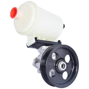 New Advantage Power Steering Pump – New – N950-01120A1 - view 3
