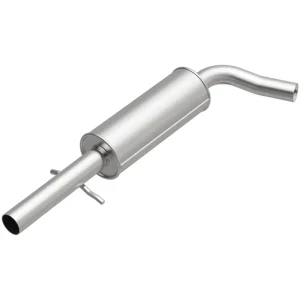 BRExhaust Exhaust Resonator – 105-111