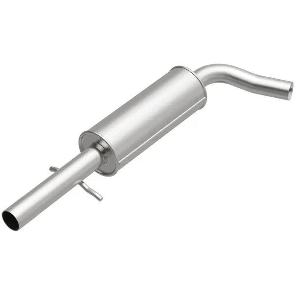 BRExhaust Exhaust Resonator – 105-111