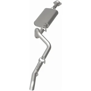 BRExhaust Exhaust System – 106-0003 - view 4