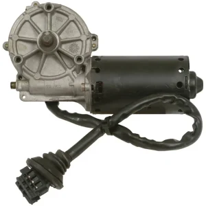 Cardone Wiper Motor – Remanufactured – 43-3415