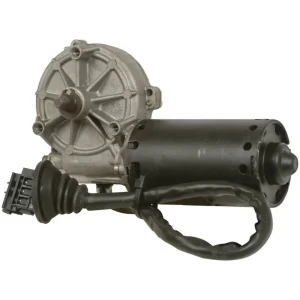 Cardone Wiper Motor – Remanufactured – 43-3415 - view 3