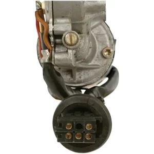 Cardone Wiper Motor – Remanufactured – 43-3415 - view 4