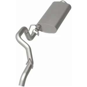 BRExhaust Exhaust System – 106-0012 - view 4