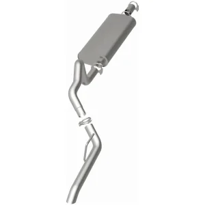 BRExhaust Exhaust System – 106-0018 - view 4