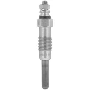 Autolite Spark Plug – 1103 - view 2