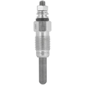 Autolite Spark Plug – 1104 - view 2
