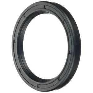 Schaeffler A/T Oil Pump Seal – SS2767