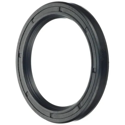 Schaeffler A/T Oil Pump Seal – SS2767