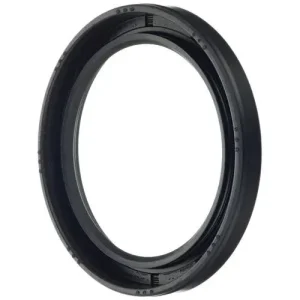 Schaeffler A/T Oil Pump Seal – SS2767 - view 2