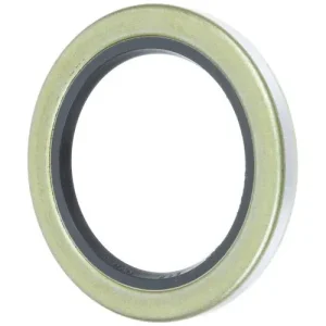 Schaeffler Wheel Seal – SS2766