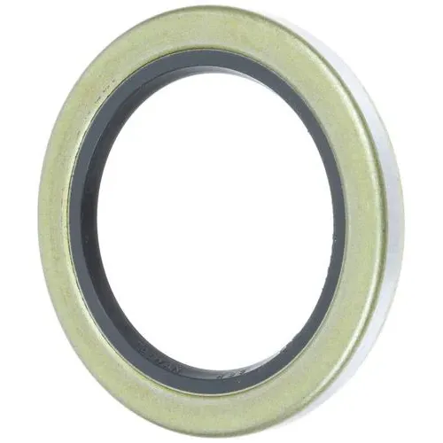 Schaeffler Wheel Seal – SS2766