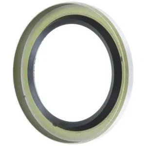 Schaeffler Wheel Seal – SS2766 - view 2