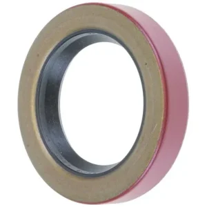 Schaeffler Wheel Seal – SS2769