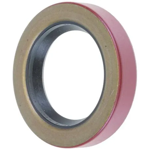 Schaeffler Wheel Seal – SS2769