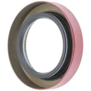 Schaeffler Wheel Seal – SS2769 - view 2