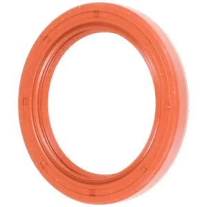 Schaeffler Transfer Case Input Shaft Seal – SS2772
