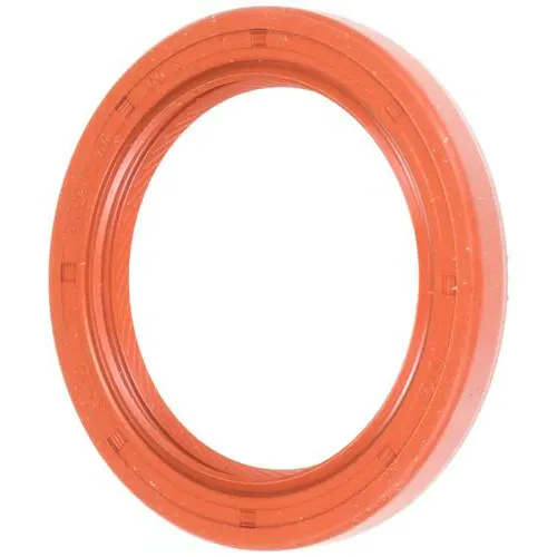 Schaeffler Transfer Case Input Shaft Seal – SS2772