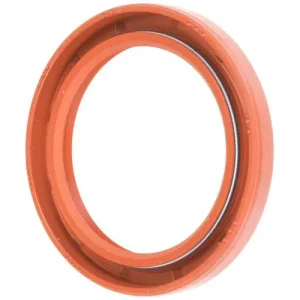 Schaeffler Transfer Case Input Shaft Seal – SS2772 - view 2